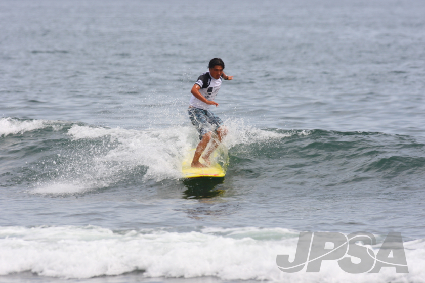 20140706134550_1Q5U8201m.jpg