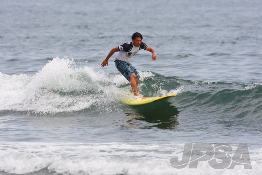 20140706134551_1Q5U8205m.jpg