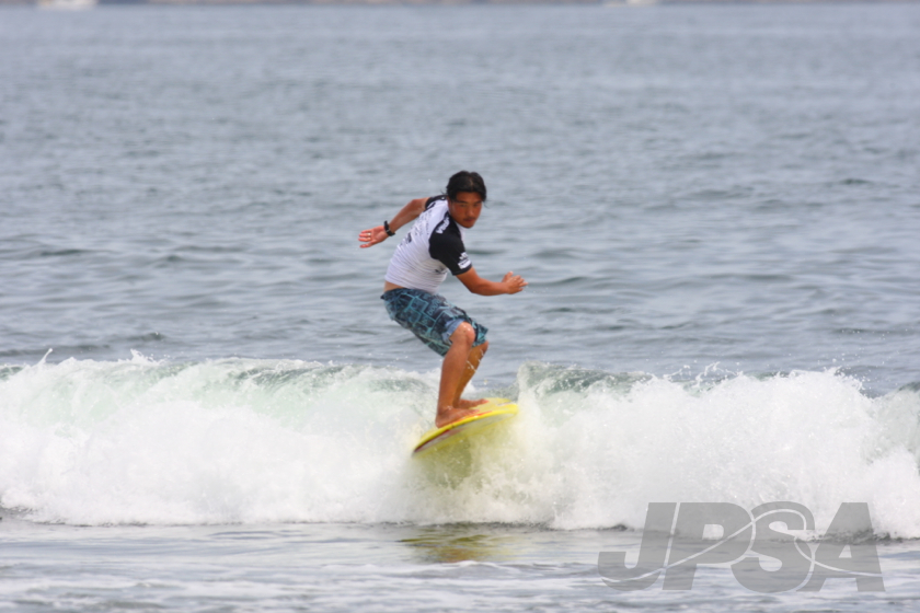 20140706134553_1Q5U8213m.jpg