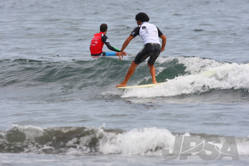 20140706134920_1Q5U8216m.jpg
