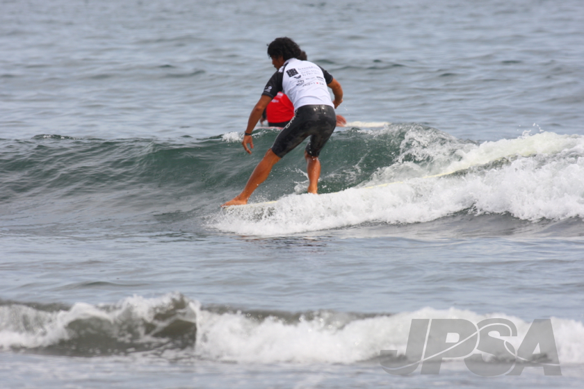 20140706134920_1Q5U8218m.jpg