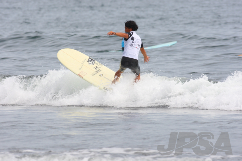 20140706134923_1Q5U8221m.jpg