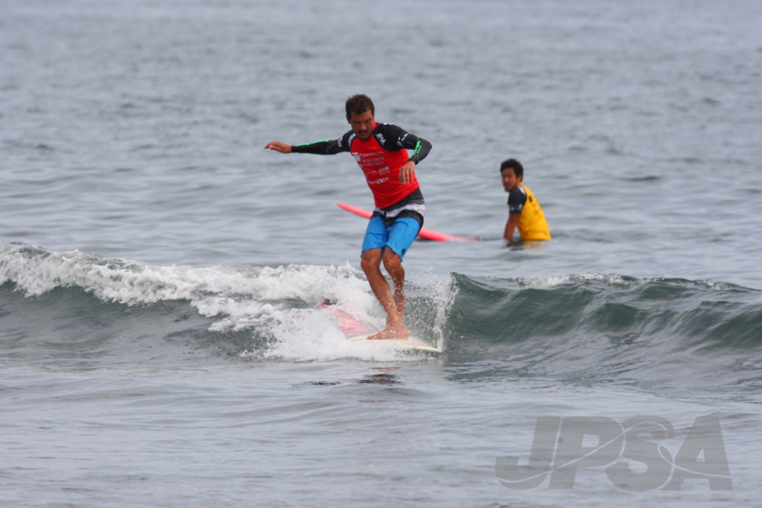 20140706135013_1Q5U8224m.jpg