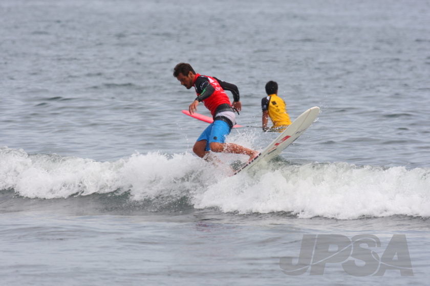 20140706135014_1Q5U8225m.jpg