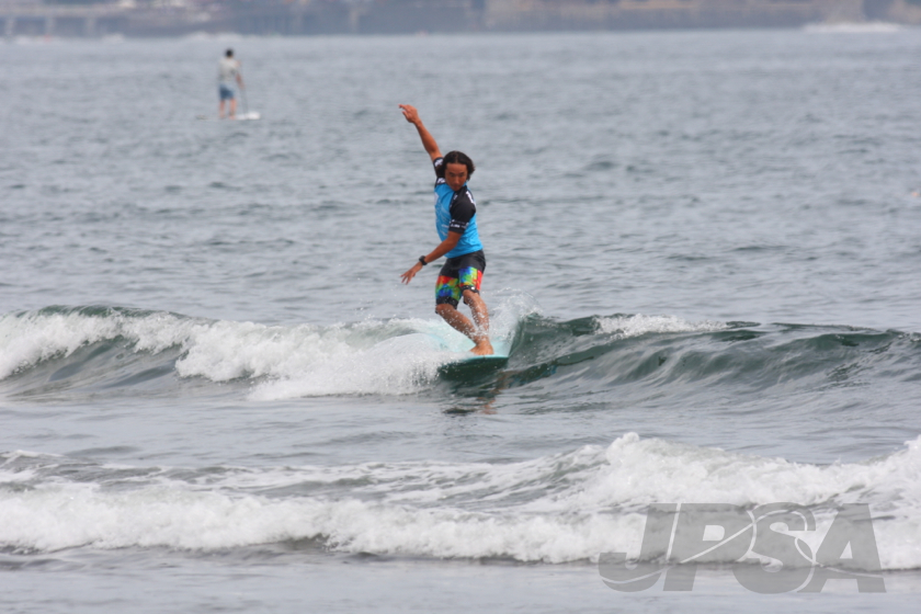 20140706135117_1Q5U8227m.jpg