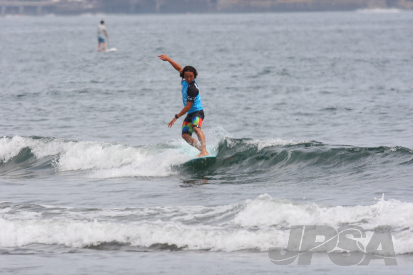 20140706135117_1Q5U8228m.jpg
