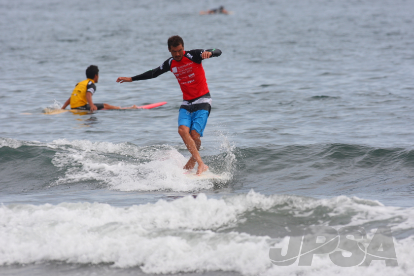 20140706135305_1Q5U8233m.jpg