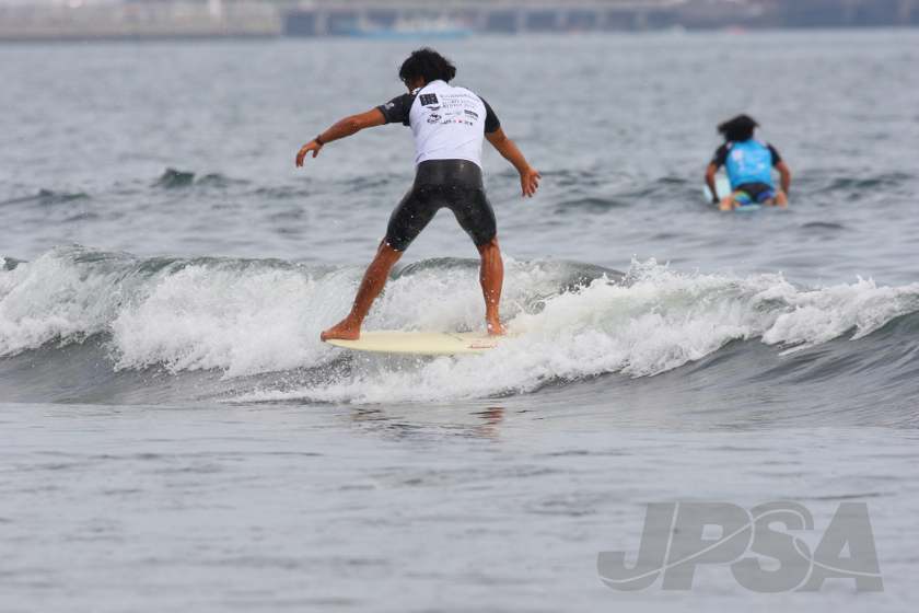 20140706135357_1Q5U8235m.jpg