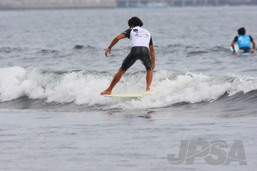20140706135357_1Q5U8236m.jpg