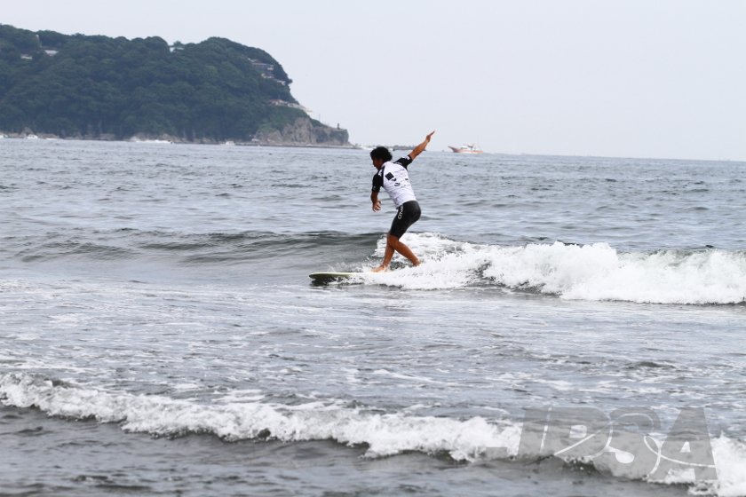 20140706140144_IMG_6198m.jpg
