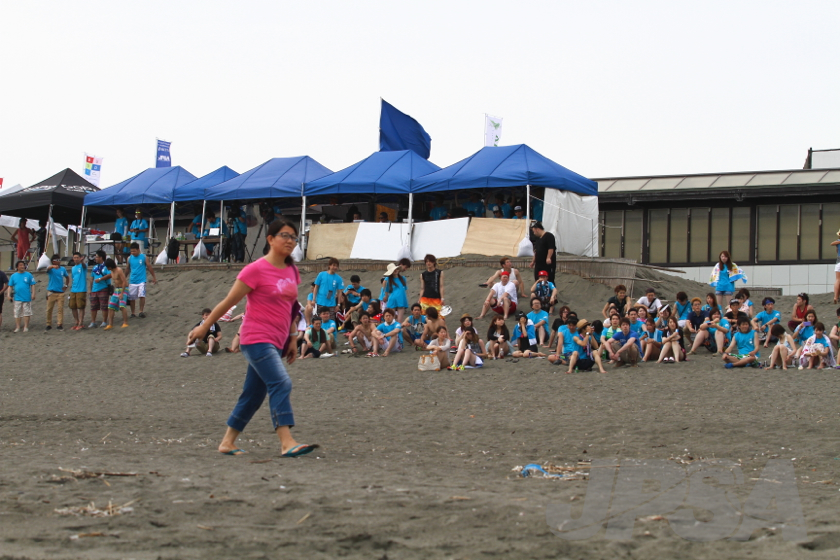 20140706140155_IMG_6200m.jpg