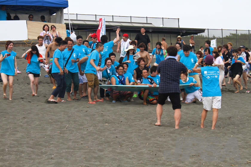 20140706141134_IMG_6253m.jpg