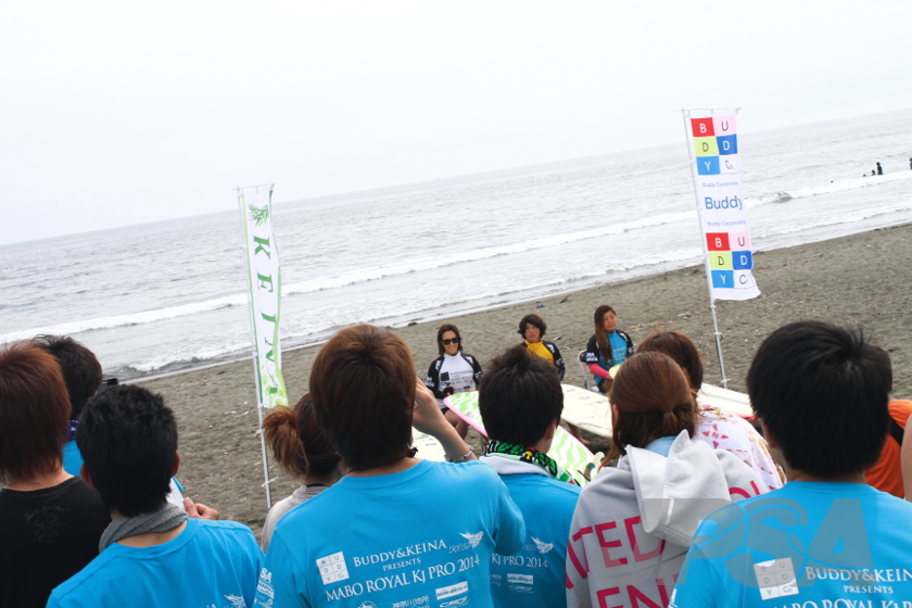 20140706141933_IMG_6266m.jpg