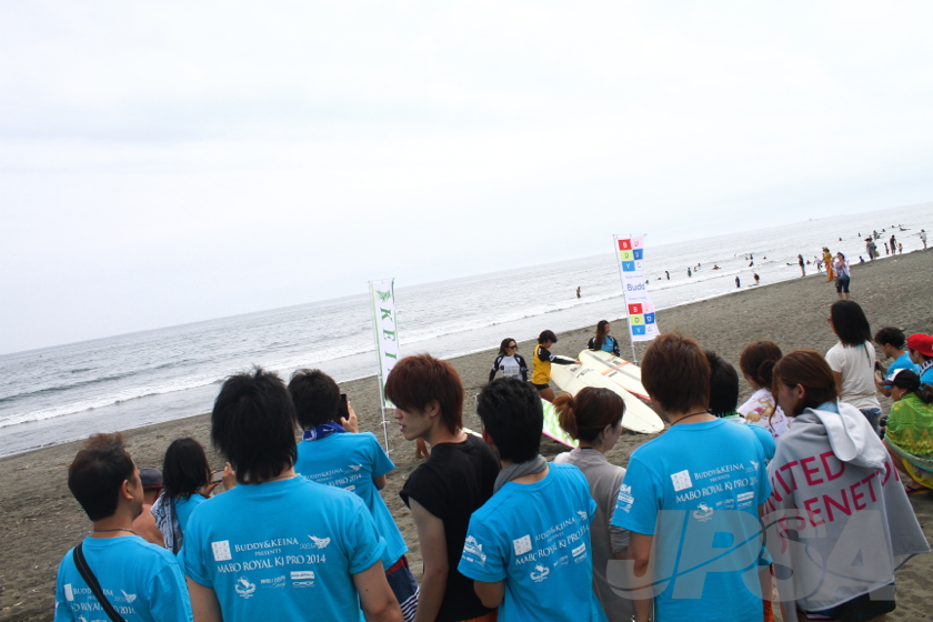 20140706141936_IMG_6269m.jpg