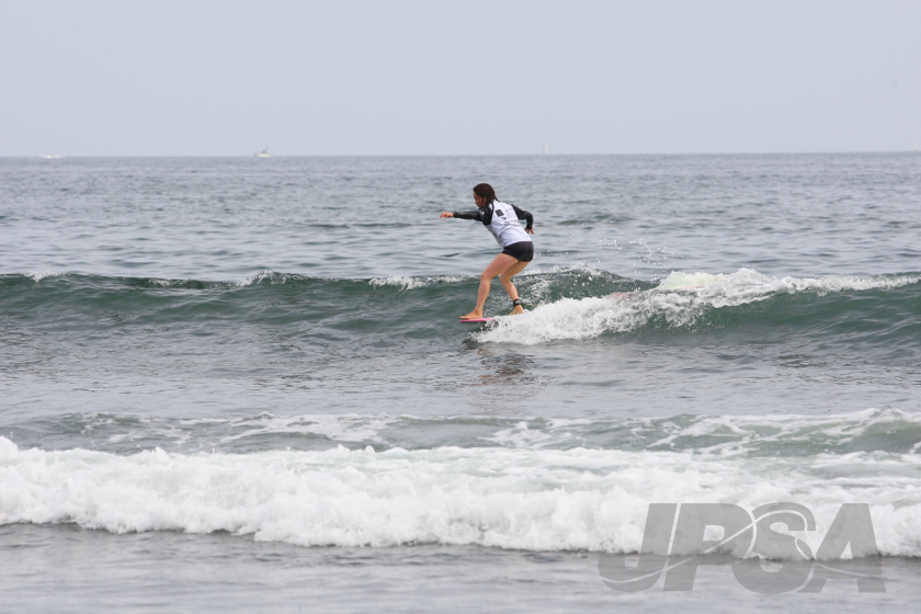 20140706142417_1Q5U8244m.jpg