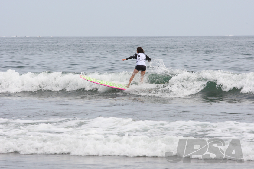 20140706142419_1Q5U8247m.jpg
