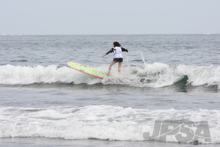 20140706142419_1Q5U8248m.jpg