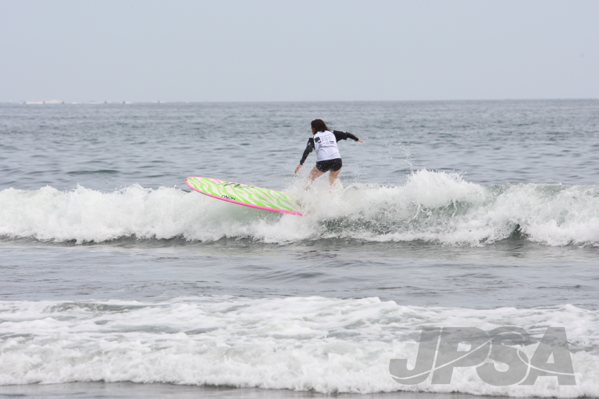 20140706142419_1Q5U8249m.jpg