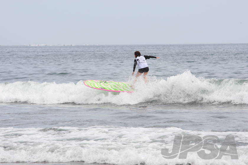 20140706142419_1Q5U8250m.jpg