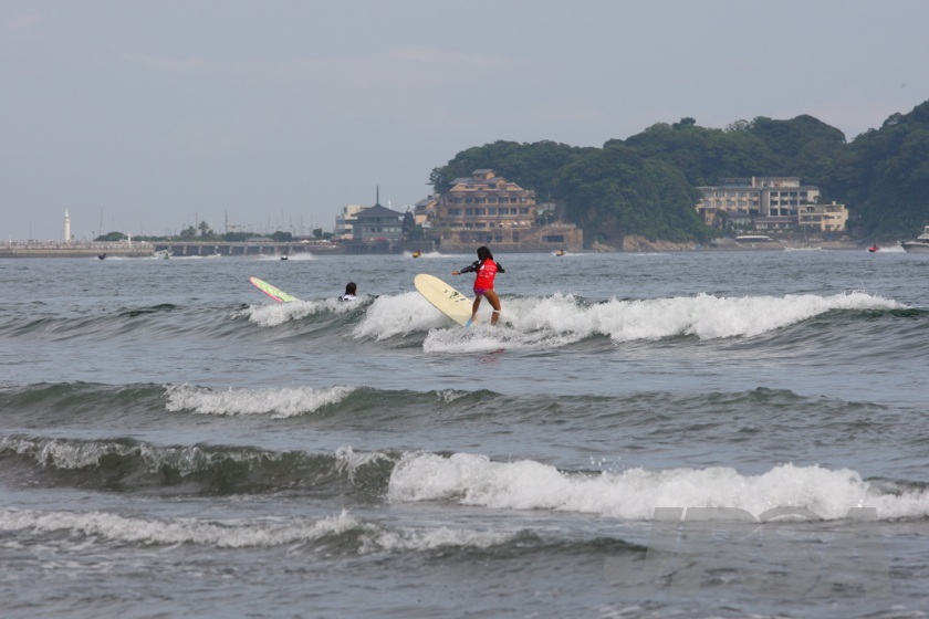 20140706143016_1Q5U8251m.jpg