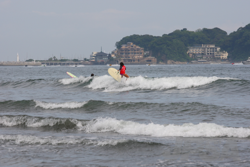 20140706143016_1Q5U8252m.jpg