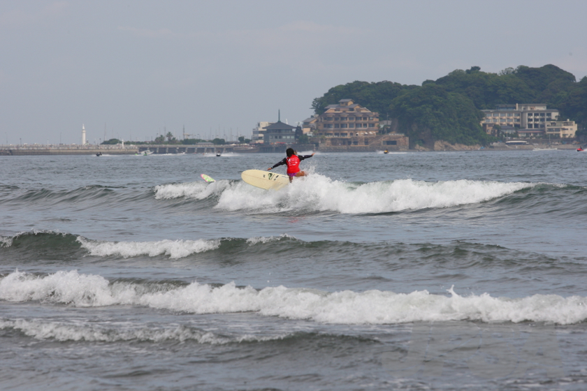 20140706143016_1Q5U8254m.jpg