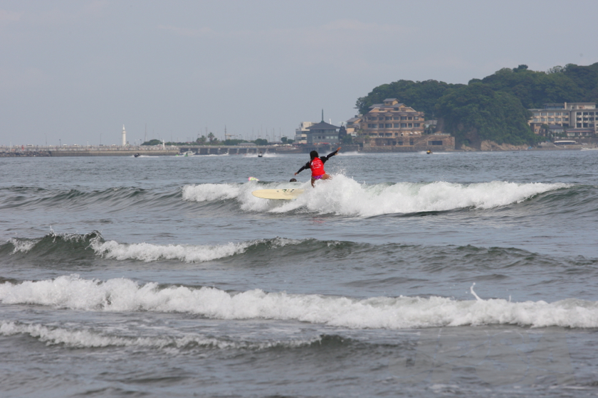 20140706143016_1Q5U8255m.jpg