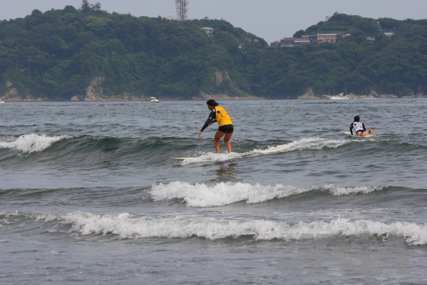 20140706143106_1Q5U8256m.jpg