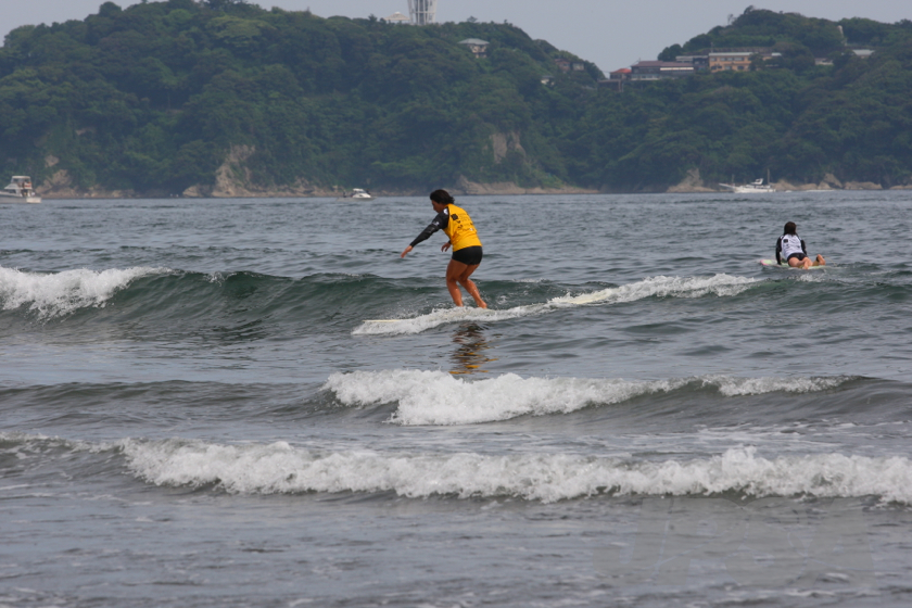 20140706143106_1Q5U8257m.jpg