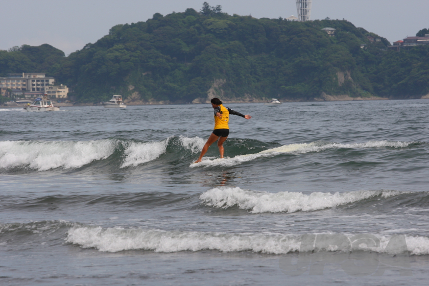 20140706143107_1Q5U8258m.jpg