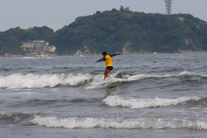 20140706143107_1Q5U8260m.jpg