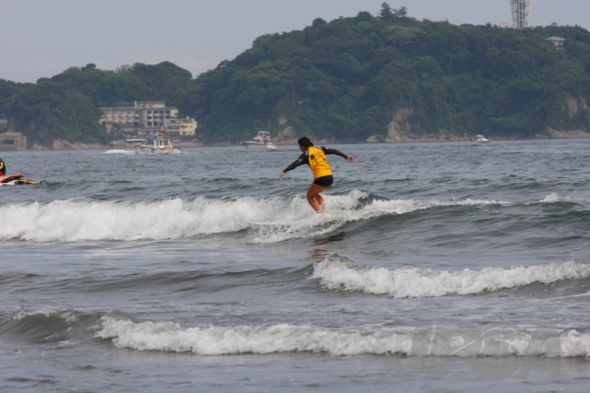 20140706143107_1Q5U8261m.jpg