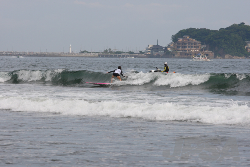 20140706143121_1Q5U8262m.jpg