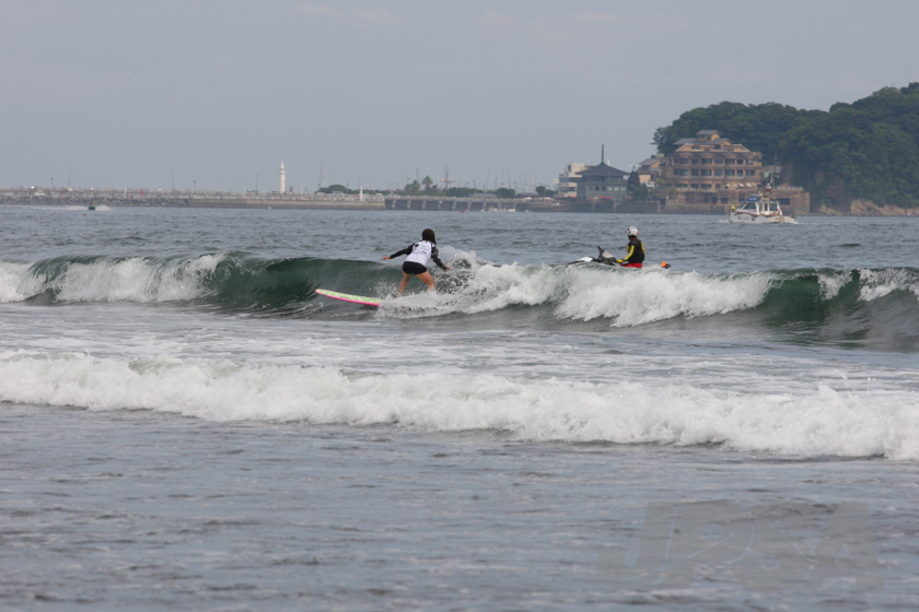 20140706143121_1Q5U8263m.jpg