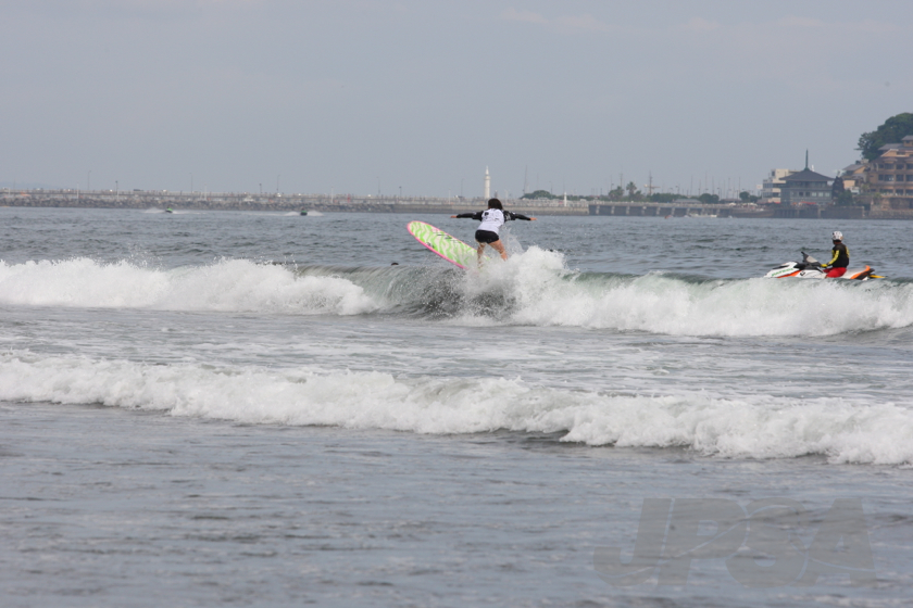 20140706143122_1Q5U8265m.jpg