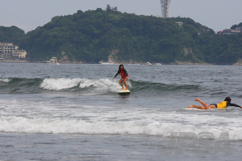 20140706143137_1Q5U8267m.jpg