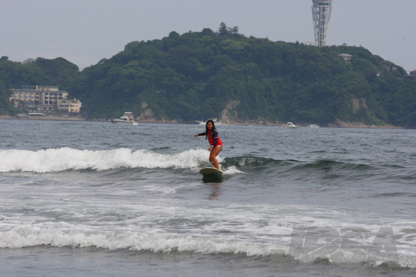 20140706143139_1Q5U8268m.jpg