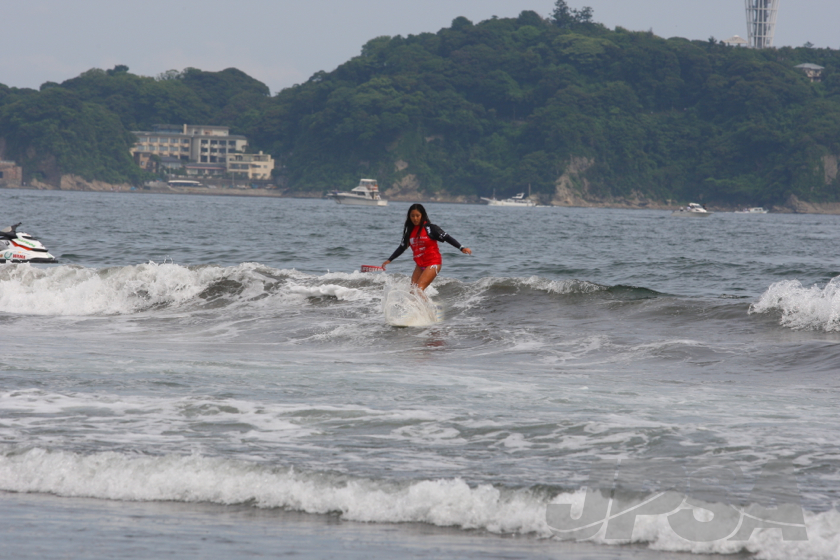 20140706143140_1Q5U8269m.jpg