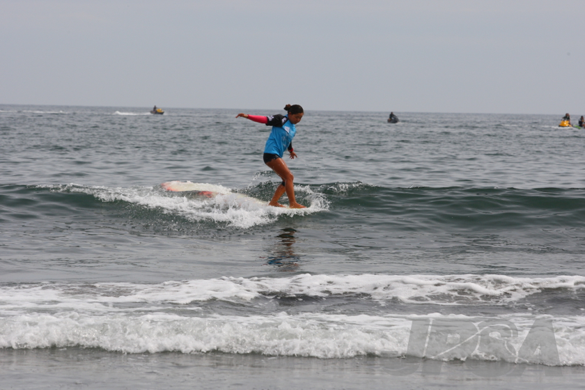 20140706143404_1Q5U8270m.jpg