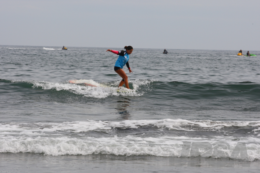 20140706143404_1Q5U8271m.jpg