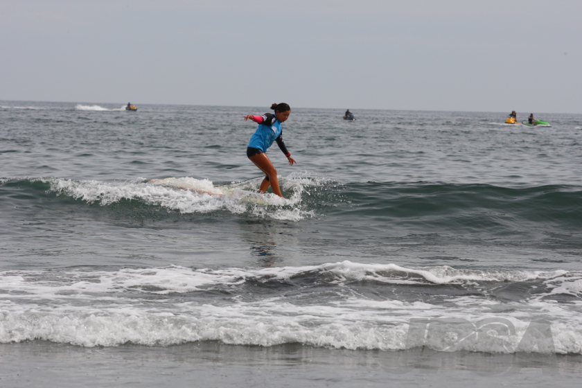 20140706143404_1Q5U8272m.jpg