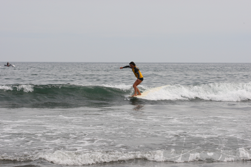 20140706143435_1Q5U8273m.jpg