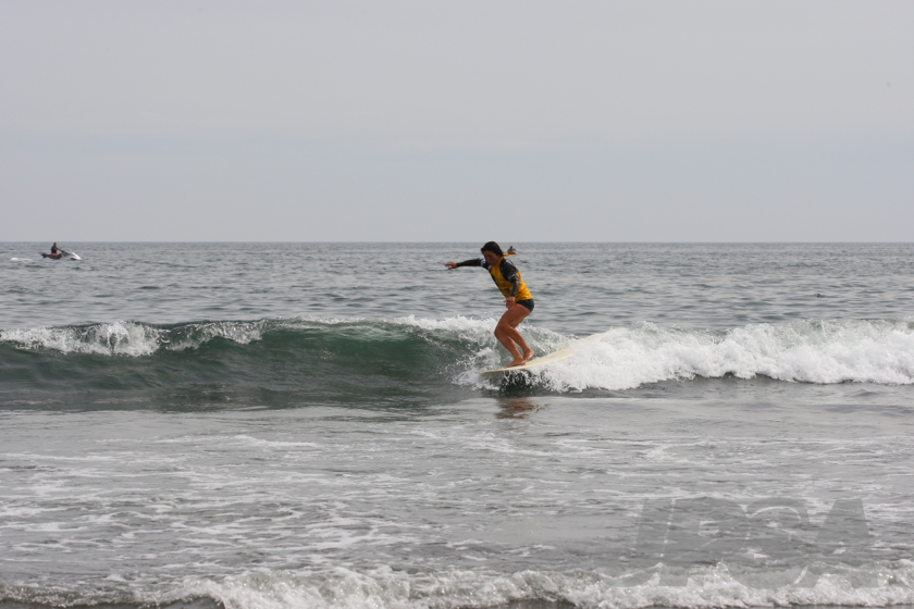 20140706143435_1Q5U8274m.jpg