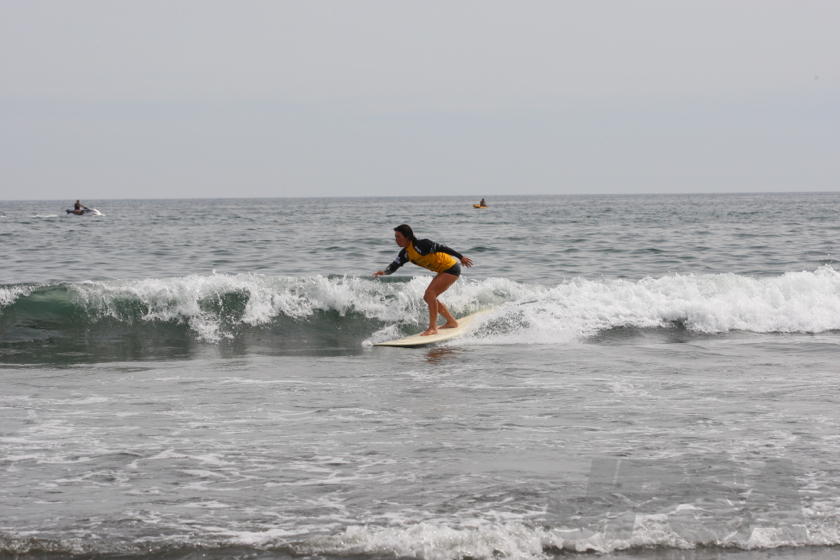 20140706143435_1Q5U8275m.jpg