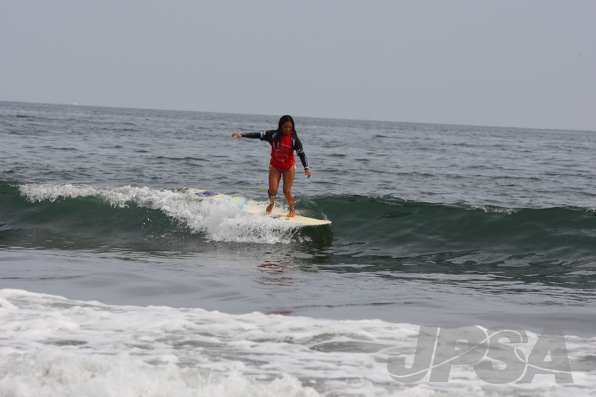 20140706143554_1Q5U8277m.jpg