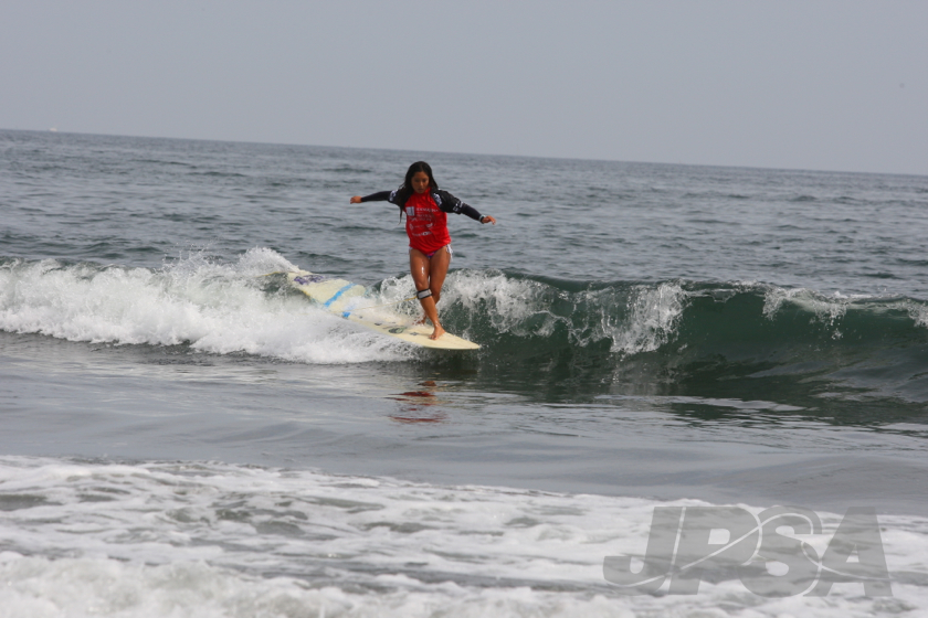 20140706143554_1Q5U8278m.jpg