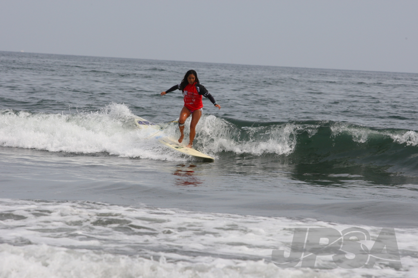 20140706143554_1Q5U8279m.jpg
