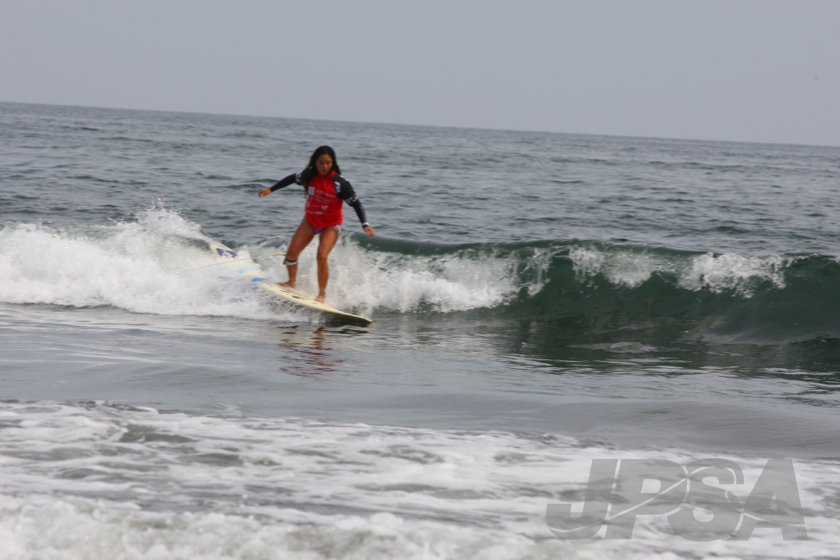 20140706143555_1Q5U8280m.jpg
