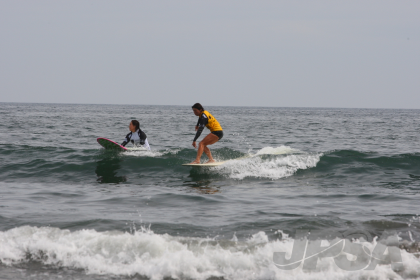 20140706143709_1Q5U8281m.jpg