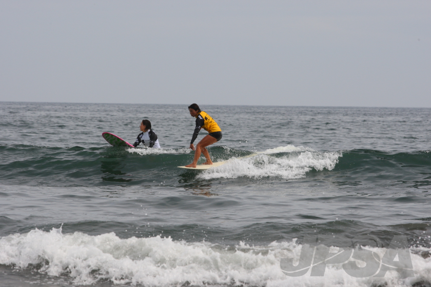 20140706143709_1Q5U8282m.jpg